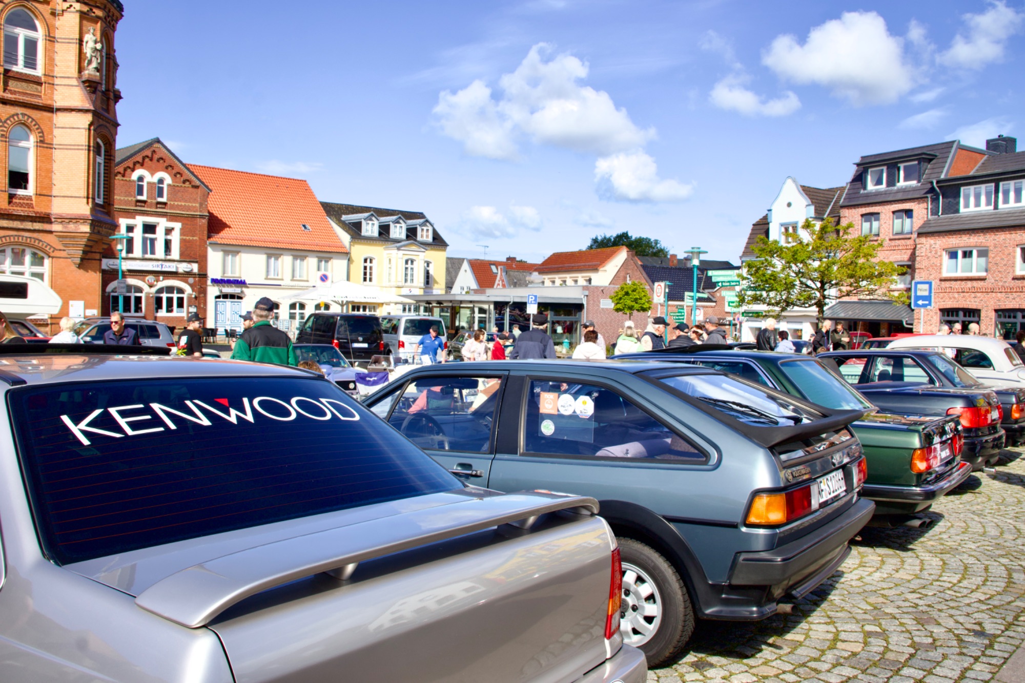 Events/Oldtimer Bredstedt/IMG_9876.jpeg